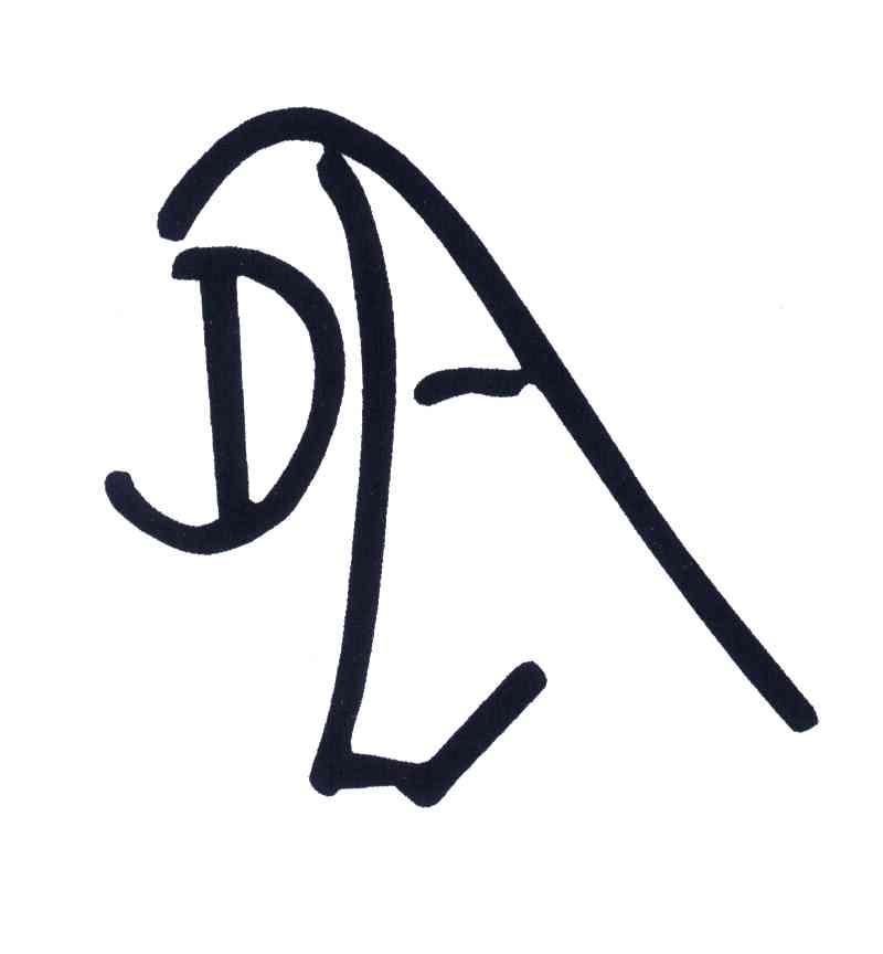 DA
