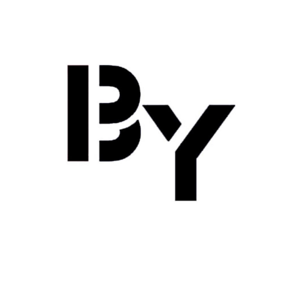 BY
