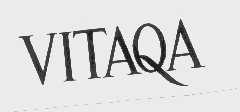 VITAQA