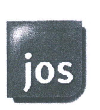 JOS