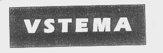 VSTEMA