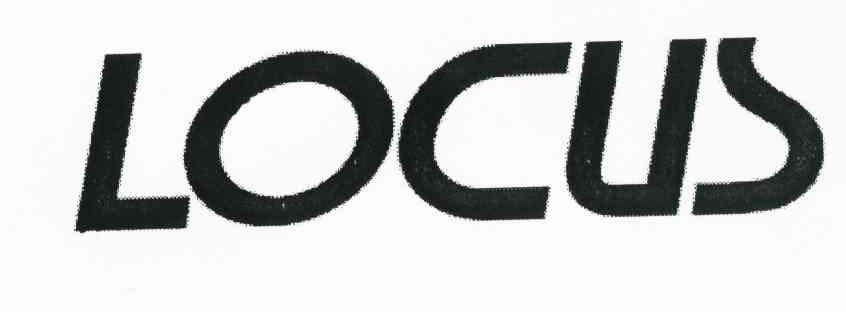 LOCUS