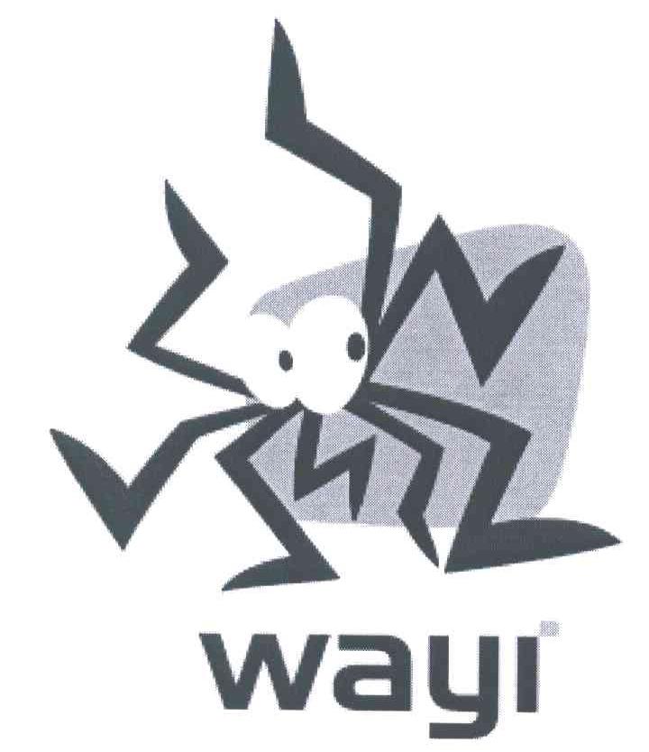 WAYI