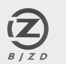 BJZD