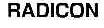 RADICON
