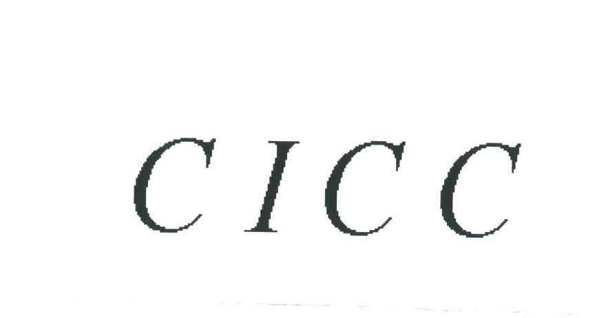 CICC