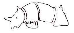 KHY