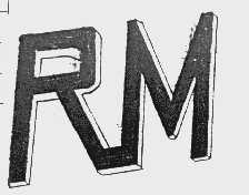 RM