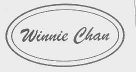 WINNIE CHAN