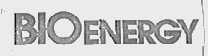 BIO ENERGY