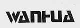 WANHUA