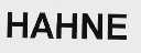HAHNE