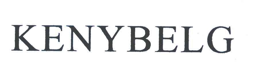 KENYBELG