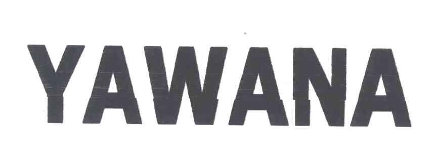 YAWANA