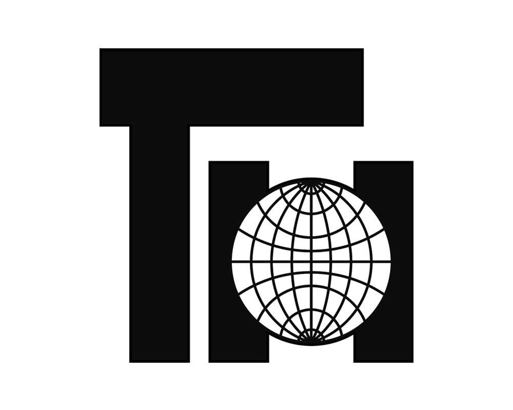TH