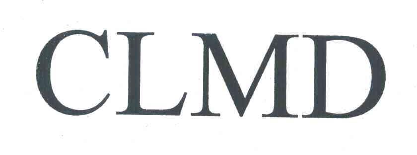 CLMD