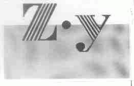 ZY