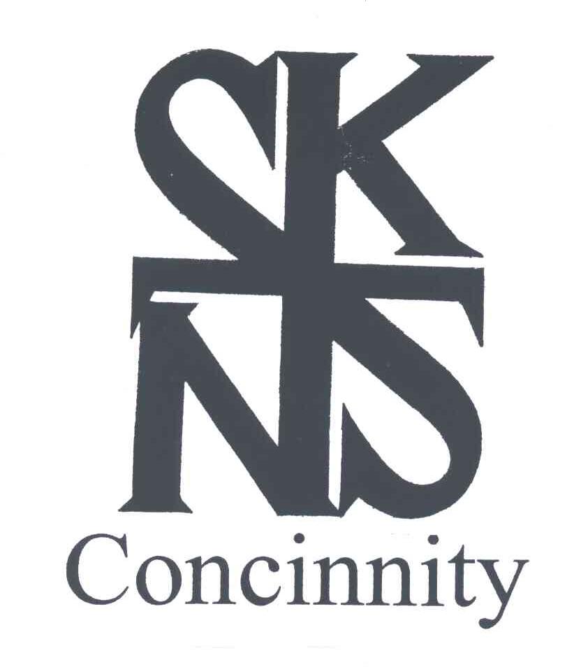 SKNS