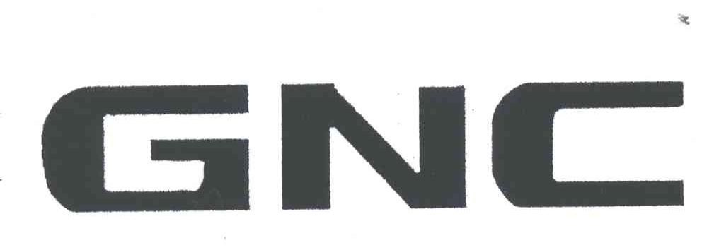 GNC