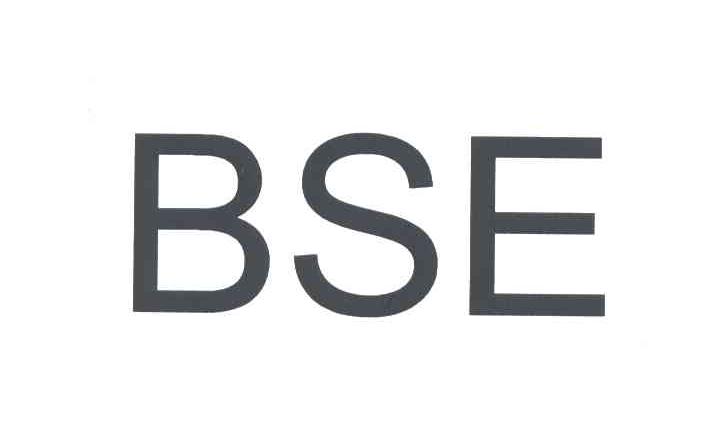 BSE