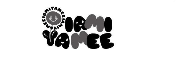 IAMIYAMEE