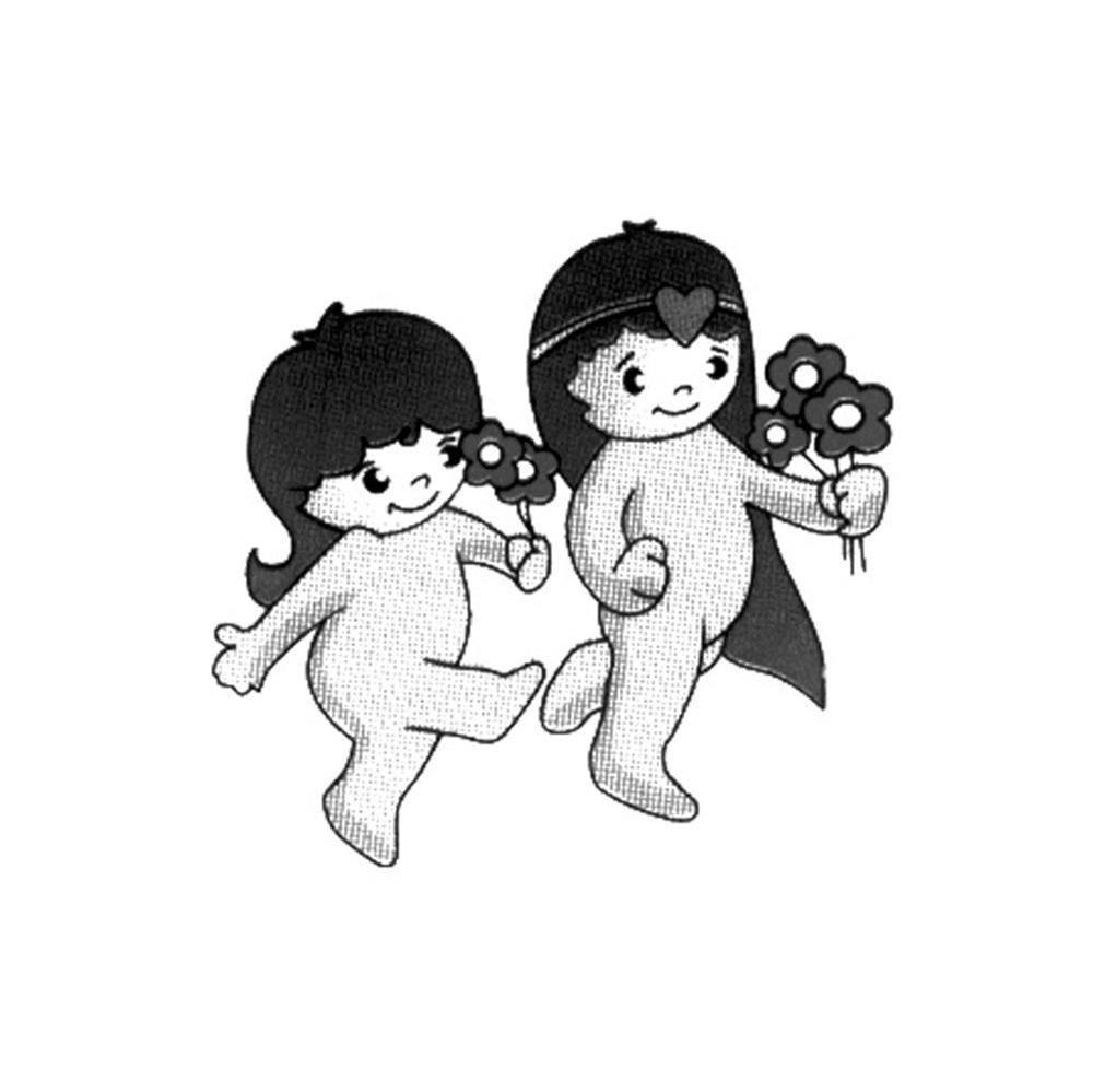 图形