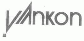 YANKON