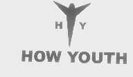 HOW YOUTH