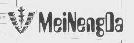 MEINENGDA