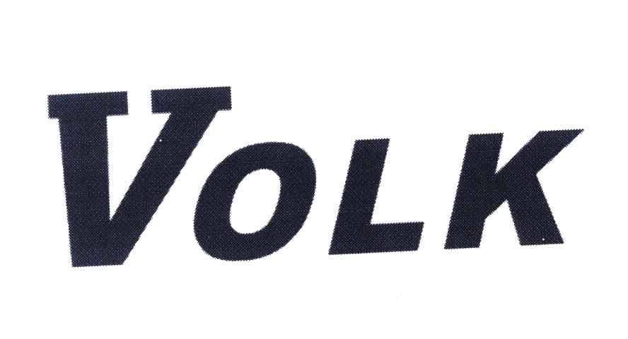 VOLK