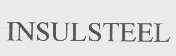 INSULSTEEL