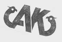 AK