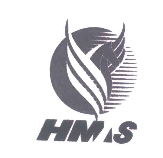 HMS