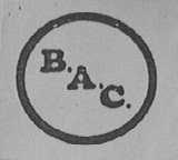 BAC