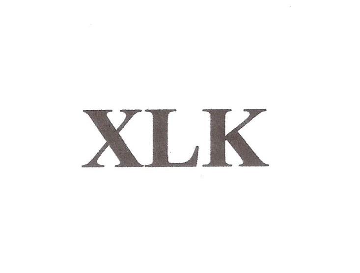XLK