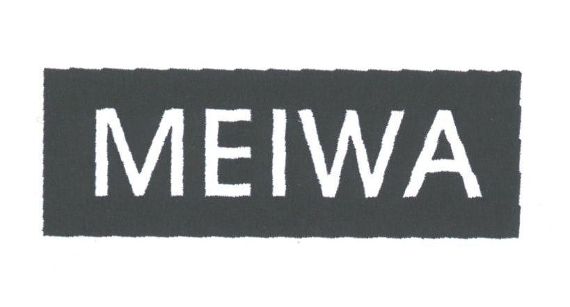 MEIWA