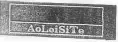 AOLEISITE