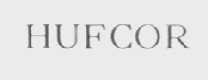 HUFCOR