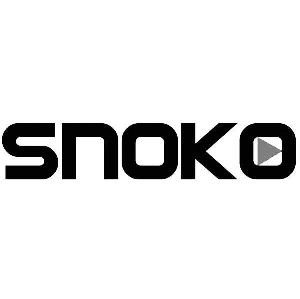 SNOKO