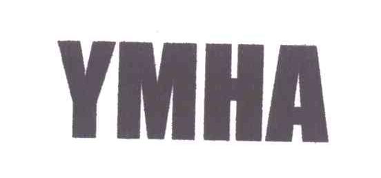 YMHA