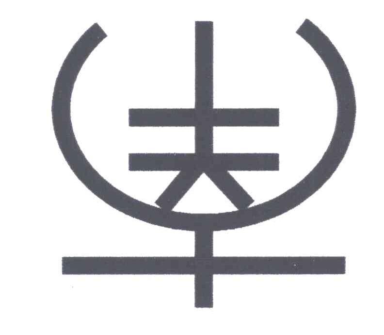 图形;南