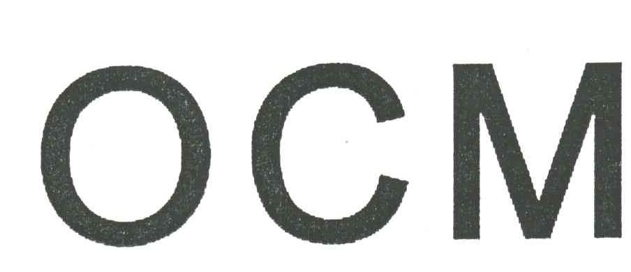 OCM