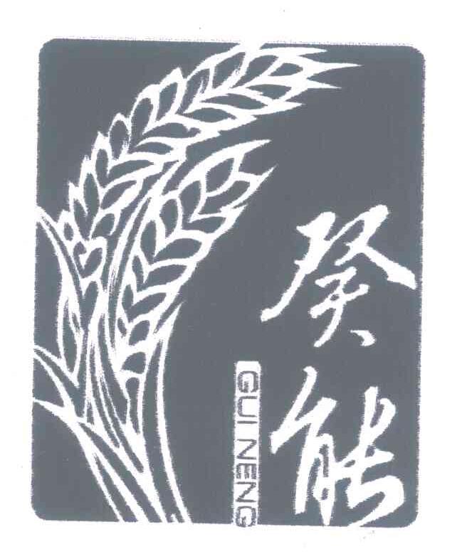 癸能
