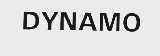 DYNAMO
