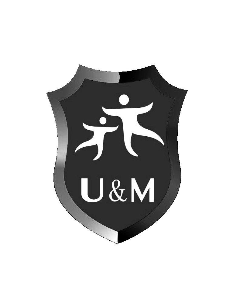 U&M