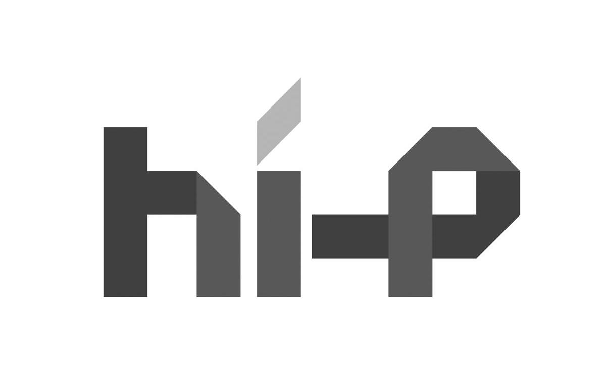 HI-P