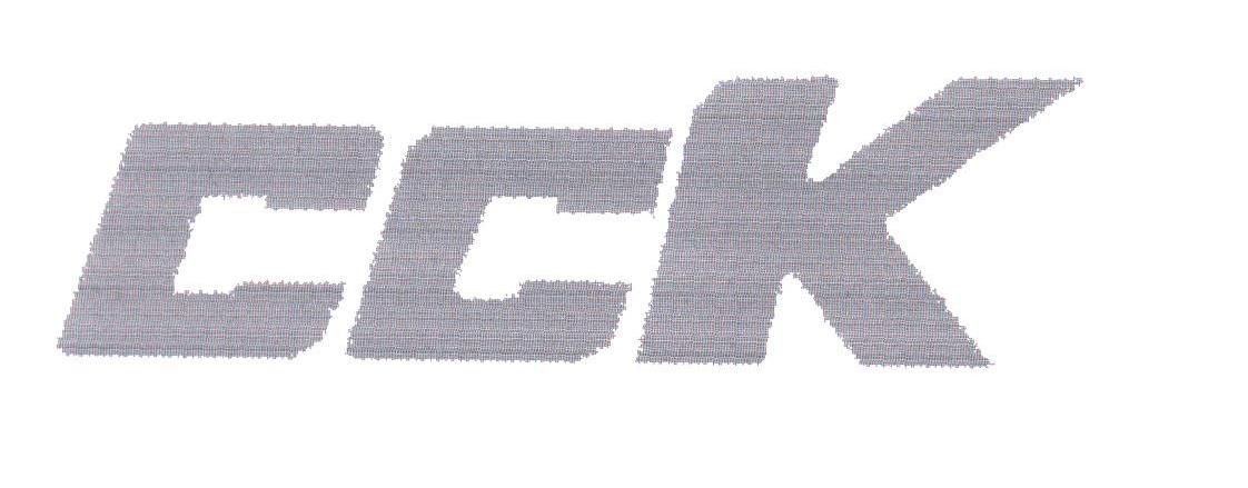 CCK