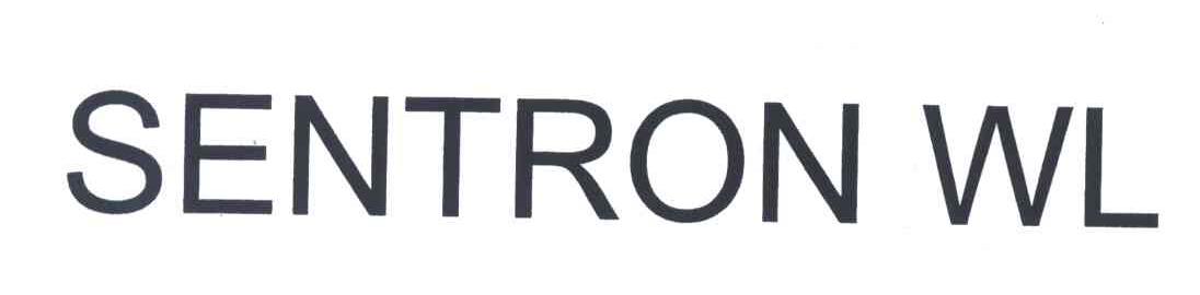 SENTRON WL
