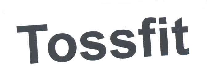 TOSSFIT