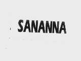 SANANNA